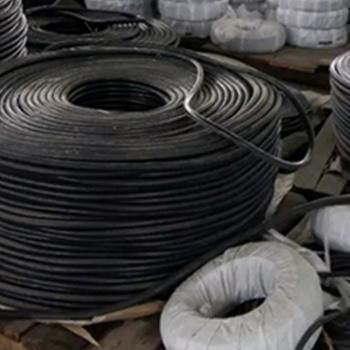 Tower Crane Construction Crane Cable Manufacturers in China