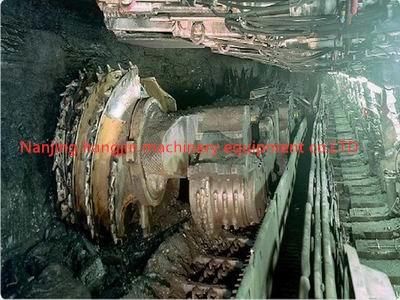 Cutter Tool Head of Shield Machine...Cutting Head of Road Mixer. Rotary Excavator Cutter Head. Cutting Head for Mining Machinery. Grader Knife Board
