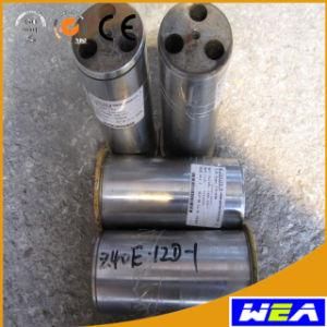 Changlin Spare Parts Hinge Shaft Z40e. 12D-1
