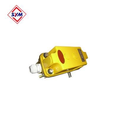 High Quality Tower Crane Limit Switch