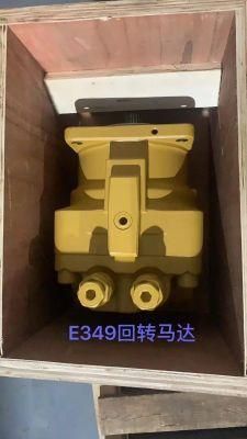 Swing Motor Rotory Pump for E349 Excavator