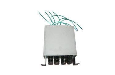 Professional Manufacture Rtc Slewing Block for Tower Crane