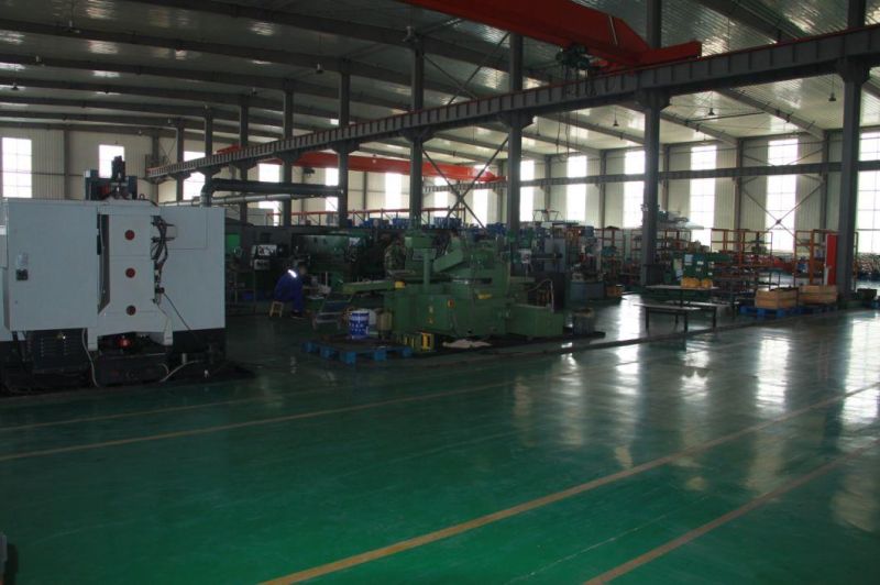 2019 Thermoplastic Forward Self-Propelled Road Printing Machine/Road Marking Equipment