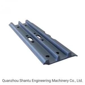 Factory Price Excavator Track Shoe PC60-5 Machinery Parts Made in China