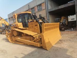 Used Cat D8r Crawler Bulldozer Cat D7r D8r D9n D8n Dozers for Sale
