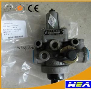 Check Valve 3512CF-010 for Changlin Construction Machinery