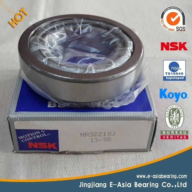 Self Aligning Ball Bearing 128 with High Quality and Competitive Price