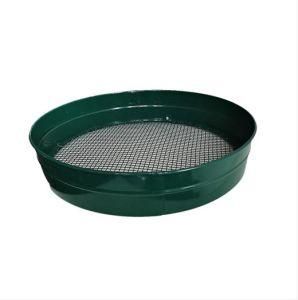 Garden Sieve Screwfix Garden Sieve Toolstation DIY Powered Soil Sifter Riddle
