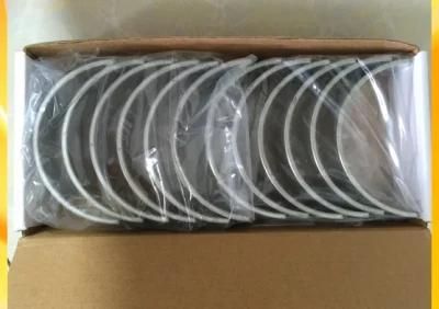 Sdlg Chanlin Weichai Wd615 Wp10 Connecting Rod Bush Bearing 612600030020 61560030033 for Sale