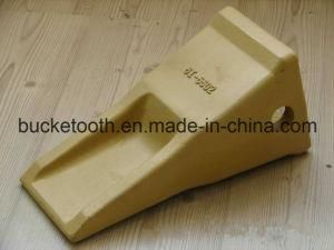 Cat 365 Excavator Bucket Teeth (6I6602)