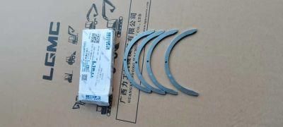 Thrust Piece of Original Factory Sida Pressurized 1005181/182 a - 4102 Am Engine Parts for Mini Small Loader