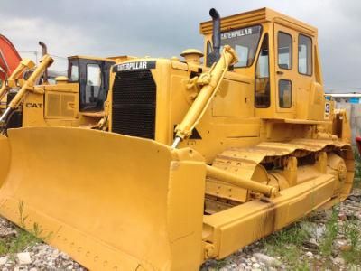 Used Cat D8k Bulldozer for Sale
