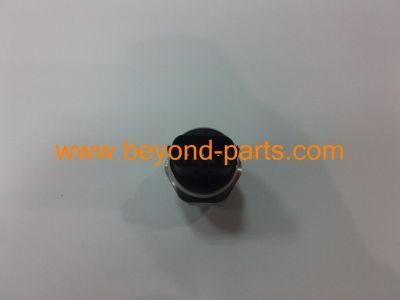 PC-8 Excavator High Pressure Sensor 50 MPa 7861-93-1812