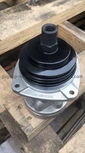 Pilot Valve PV48K1330A for Excavators
