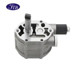 Dynapac Road Roller Gear Pump Pilot Pump PV23