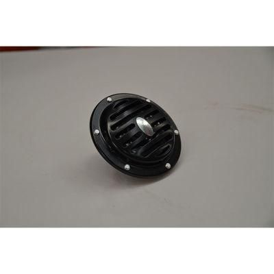 Electric Horn for Concrete Pump Spare Parts