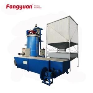 Fangyuan Polyurethane Spray Foam Machine for Sale