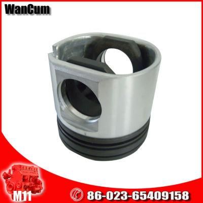 High Quality M11engine Part Piston 4005990