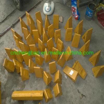 Sdlg Wheel Loader Bucket Teech (29170045111)