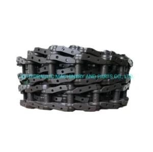 Top Quality E311/E312 417479/990648 Track Link Loose Link for Excavator Cat