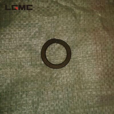 01602-22472 Washer Bulldozer Part