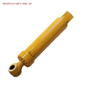 Excavator Hydraulic Cylinder, Excavator Parts Hydraulic Cylinder