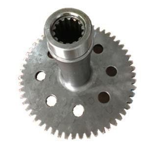 40A0183 Sec. Turbine Driving Gear for Liugong