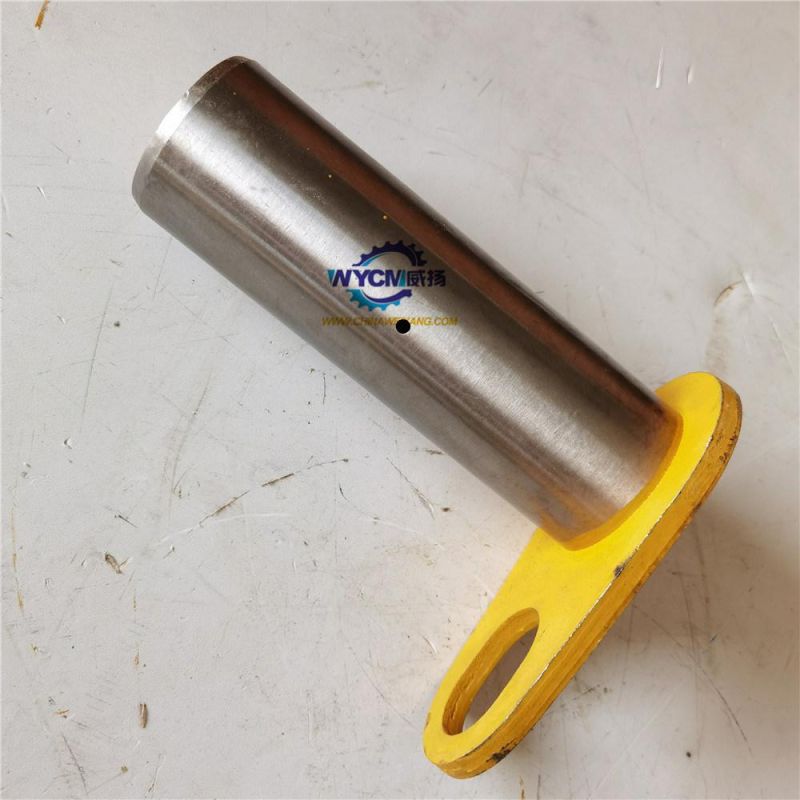 S E M Wheel Loader Pin Z510010501 Boom Middle Pin for Sale