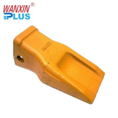 J300 9n4303 Heavy Duty Abrasion Tooth for 944-966c