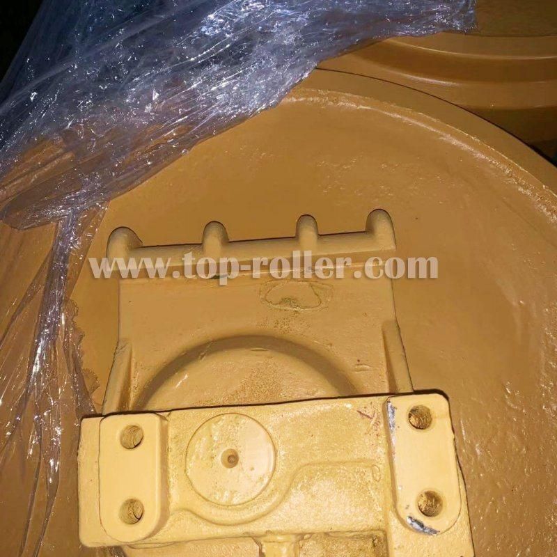 Idler Wheel Bearing PC300, PC300-6, PC300-8 Excavator Front Idler