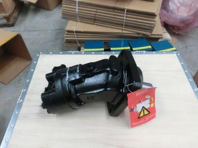 Hydr Pump A2fo45 Pump for Putzmeister Pump Spare Parts