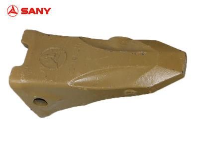 Top Brand Bucket Teeth No. 60142873p of Sany Excavators Spare Parts From China