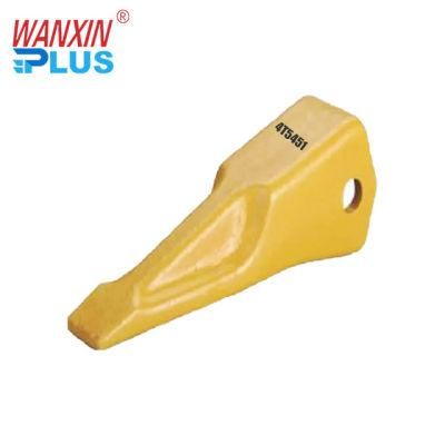R450 4t5451 Ripper Tip for D8K D8l D8n D9n D9h