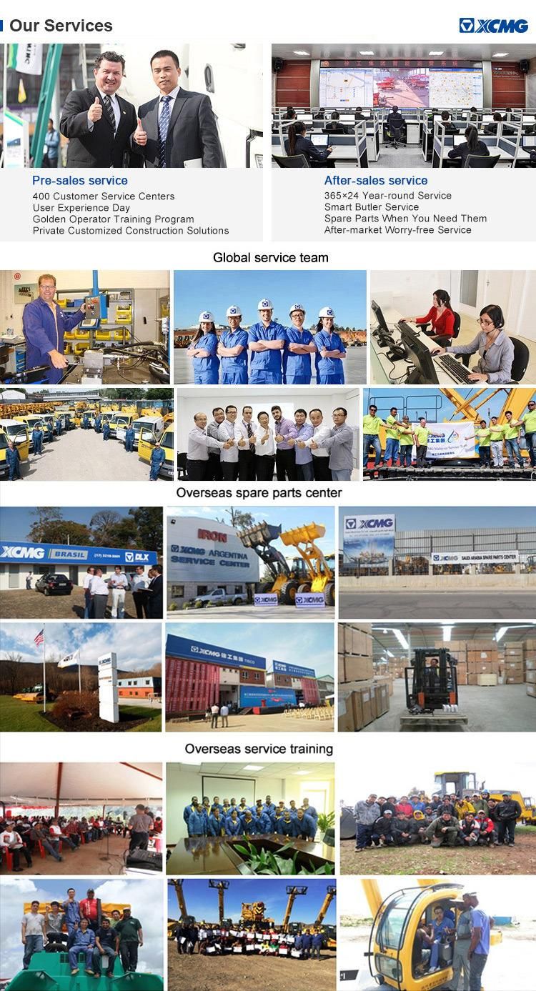 XCMG Official Mixer Machine G10V China 10m3 Cheap Truck Concrete Mixer Price
