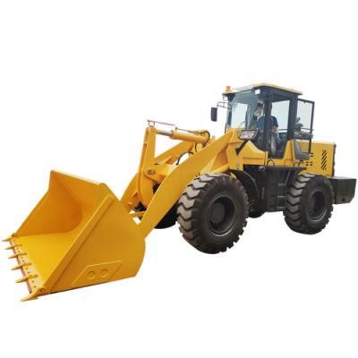 Popular World Loader Medium Wheel Loader 935 945 955 965 Loader Suppliers