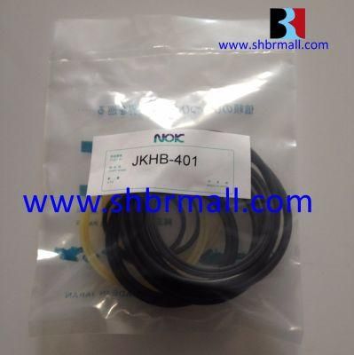 Jkhb-401 Hydraulic Breaker Seal Kits