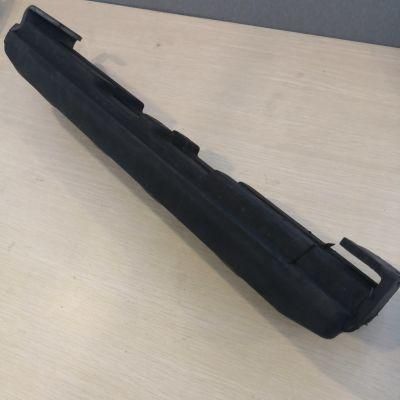 450HD Excavator Rubber Track Pad for Komatsu