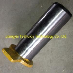 50*300mm-50*390mm High Quality Excavator Parts Excavator Bucket Pin