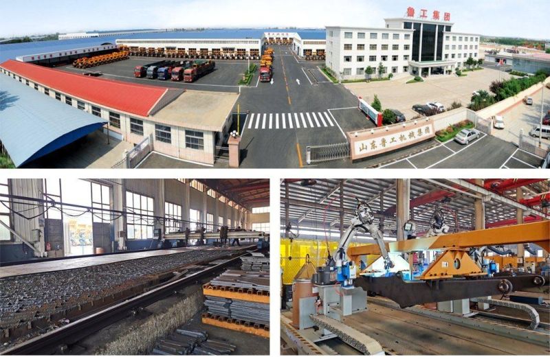 Factory Supply Multifunction Hydraulic Crawler Small Digger Mini Excavator in Cheap Price