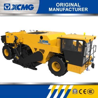 XCMG Road Reclaimer 2.3 Meter Road Cold Recycler Xlz2303K for Sale