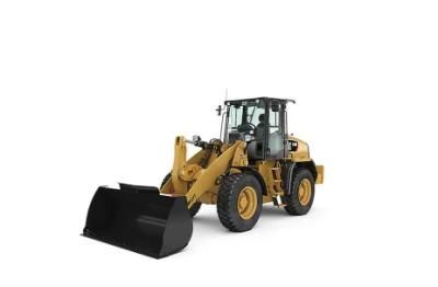 Popular Design 8 Ton Samll Loader Cat 910m