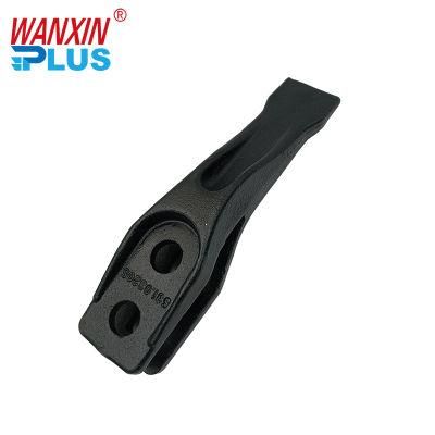 High Quality Popular Jcb Mechanical Bucket Tooth 531-03205