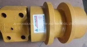 Jdparts Offers PC300-7 Top Roller for Undercarriage Parts
