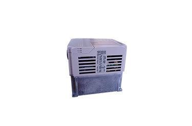 Brake Unit Cdbr4045b for Frequency Converter Tower Crane Spare Parts
