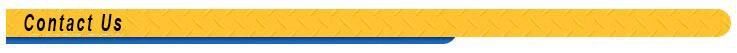 Heavy Machinery Spare Parts D7g 3p1039 Bulldozer Undercarriage Parts, Bulldozer Sprocket Segment