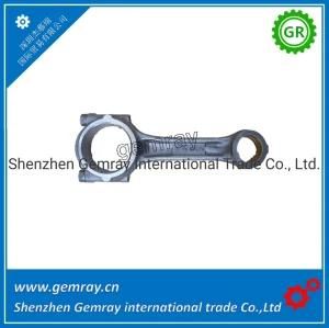 Connecting Rod Ass&prime;y 6138-31-3102 for Wa400-1 Spare Parts