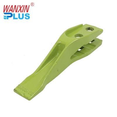 Casting 332/C4389 Machinery Excavator Bucket Teeth for Jcb-3cx 4cx