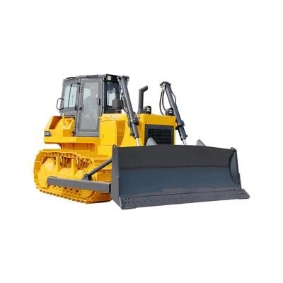 Chinese Top Selling Liugong Brand Clg836 Mini 3 Ton Wheel Loader with 9.5 Ton Small Garden Tractor Loader Backhoe