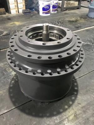 Travel Reduction Planetary Gear for Sk200-5, Sk 210-6, Sk210-6e, Sk200-8