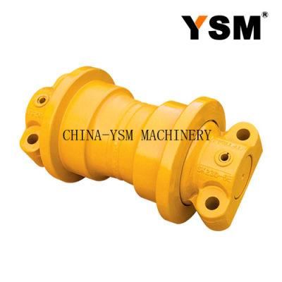 PC200-1, PC200-5/6, PC200-7 Track Roller for Excavator Parts Komatsu